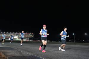 BIB: 
                            <button type="button" onclick="openModal(23443930)" class="btn btn-primary btn-sm float-right btn-popup" data-toggle="modal" data-target=".modal-high-quality">
                        <i class="fas fa-shopping-cart"></i> Add to Cart
                    </button>
                                            <button type="button" onclick="isThisMe(23443930, true)" class="btn btn-success btn-sm float-right btn-popup btn-isme hidden" data-toggle="tooltip" data-placement="bottom" title="นี่คือรูปของคุณใช่ไหม คลิกที่นี่เพื่อเอาเข้าอัลบั้ม">
                        <i class="fas fa-plus"></i> Add to album
                    </button>
                    <button type="button" onclick="isThisMe(23443930, false)" class="btn btn-warning btn-sm float-right btn-popup btn-isnotme hidden">
                        <i class="fas fa-ban"></i> Remove from album
                    </button>